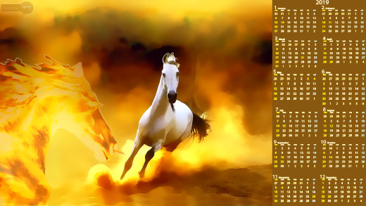 1398006 (a): :1920x1080